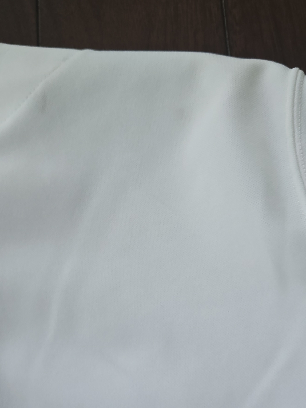 Vintage Rawlings Orioles Script Baseball Jersey Size 44 - Picture 9 of 9